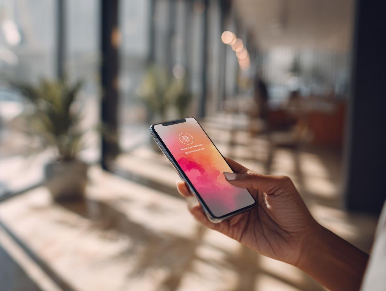 Inventory Management